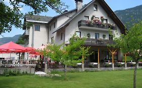 Dormio Gasthof Hoellwirt