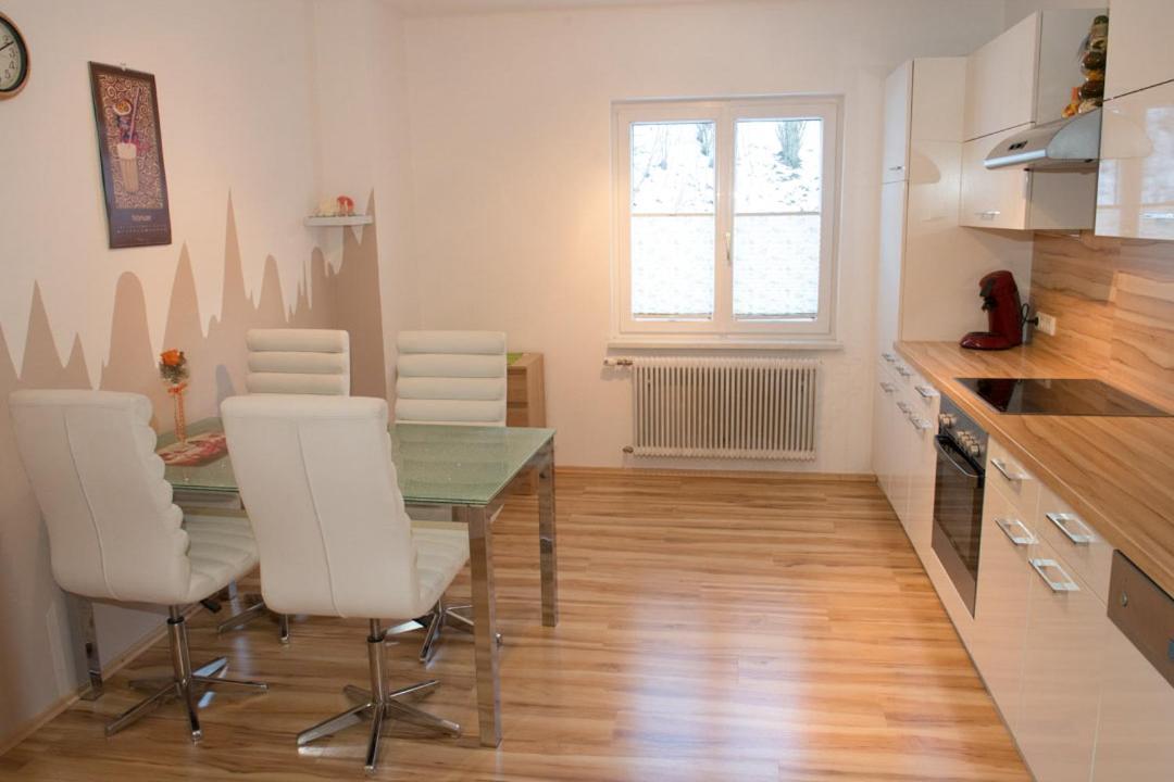 Dormio Gasthof Hoellwirt Obertraun Room photo