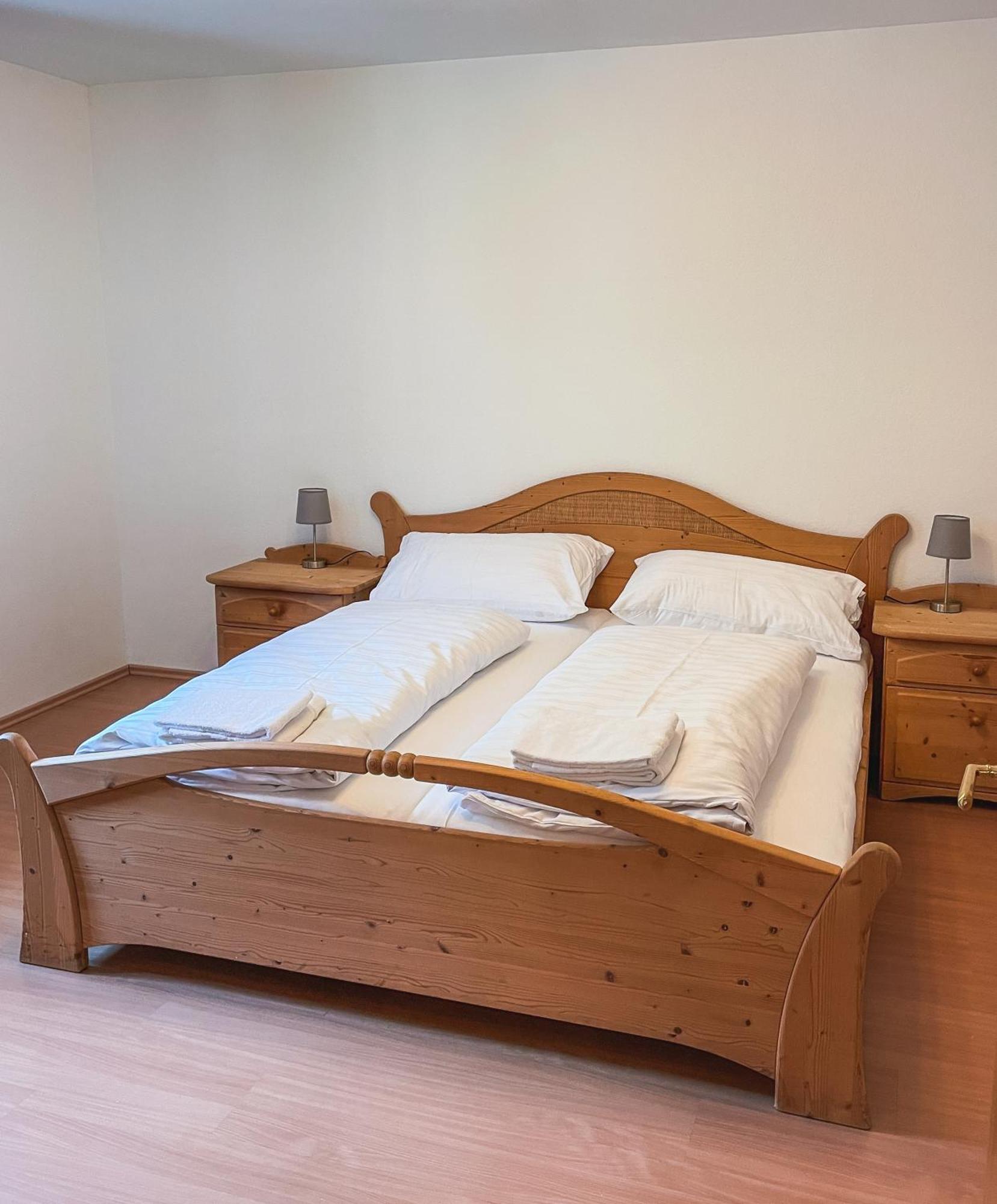 Dormio Gasthof Hoellwirt Obertraun Room photo
